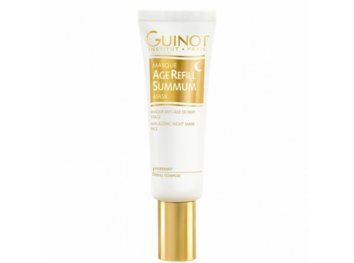 Masque Age Refill Summum