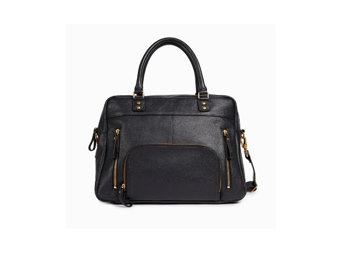 Macy - Sac porté épaule