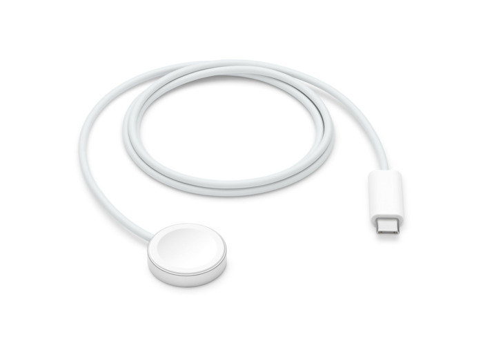 APPLE Câble Watch USB-C Charge Rapide (1 m)