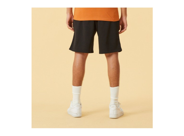 New Era Essential Short black