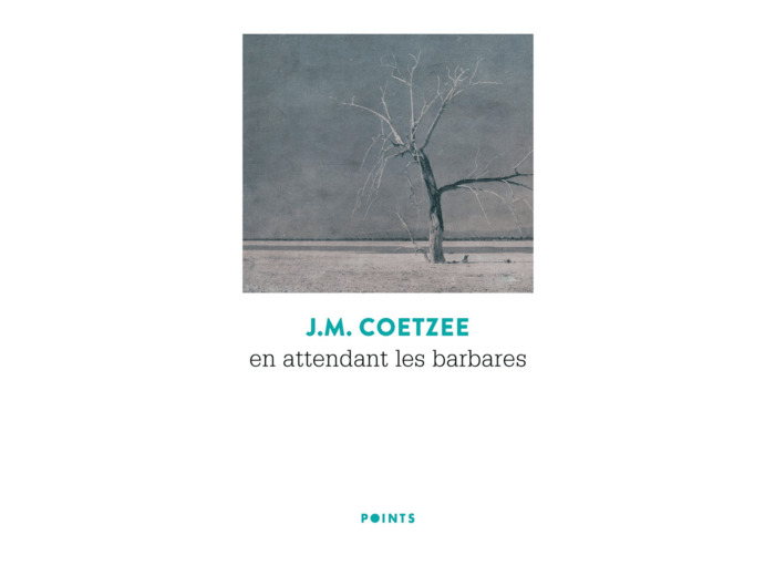 EN ATTENDANT LES BARBARES