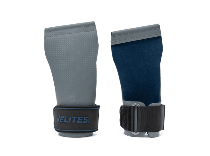 VELITES MANIQUES QUAD ULTRA