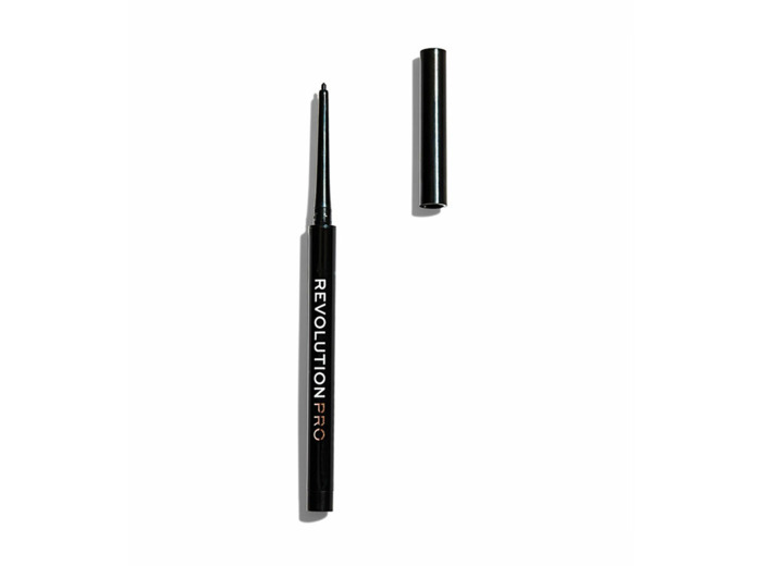 EYE LINER ULTRA BLACK