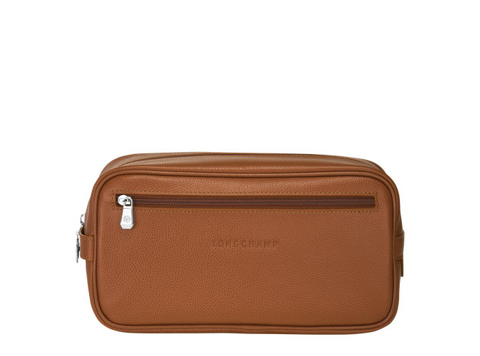 Le Foulonné - Trousse De Toilette