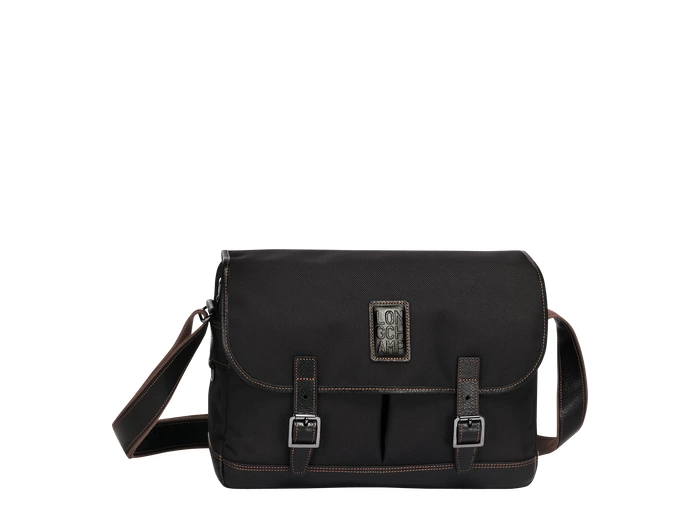 Boxford- Besace L