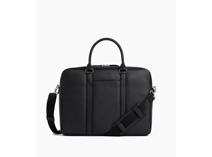 Charles - Porte Documents 15"