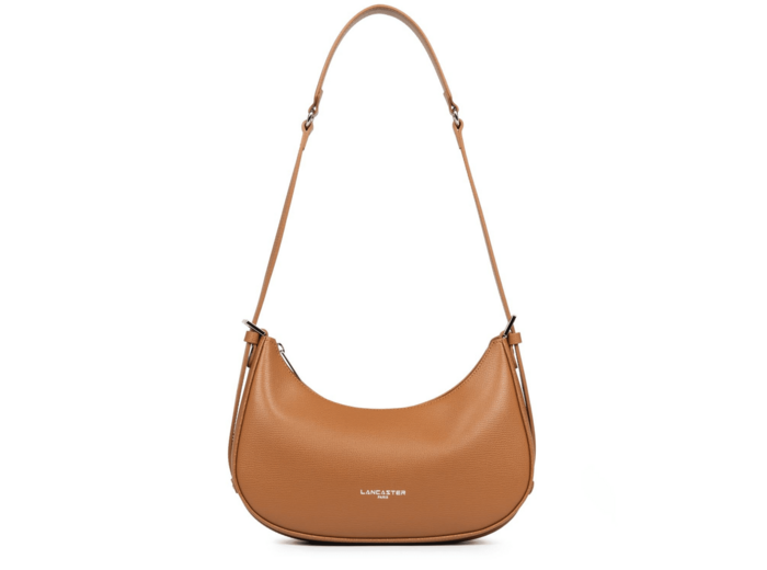 Sierra - Sac Demi-Lune