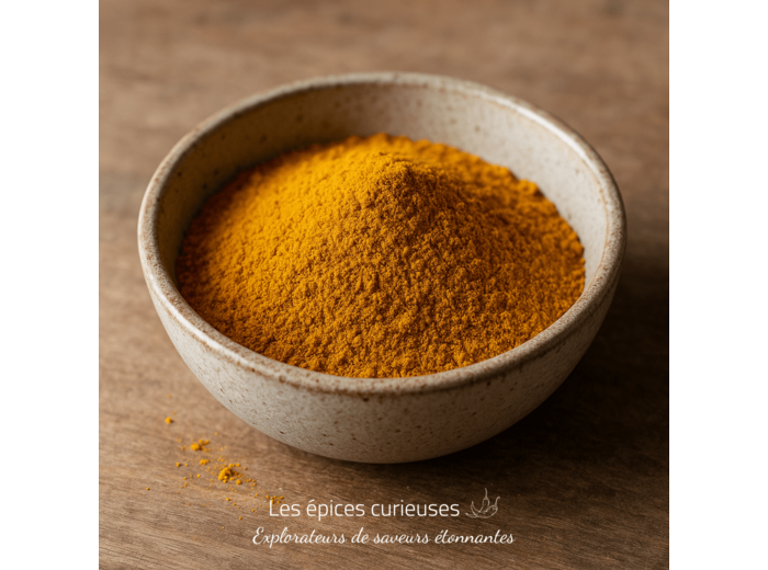 Tajine