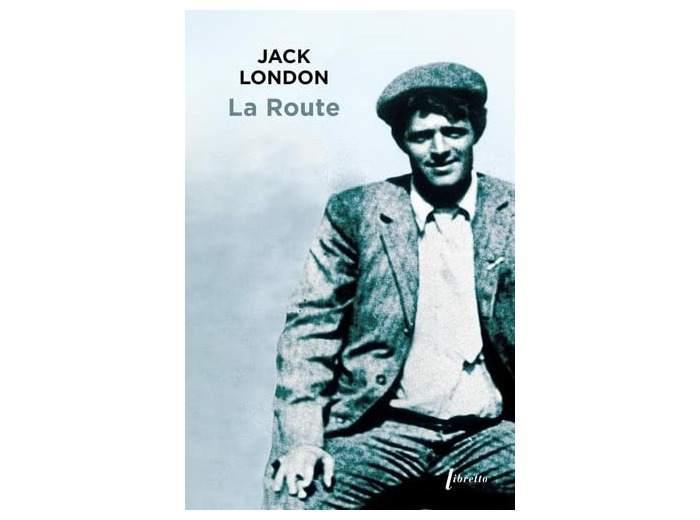 LA ROUTE