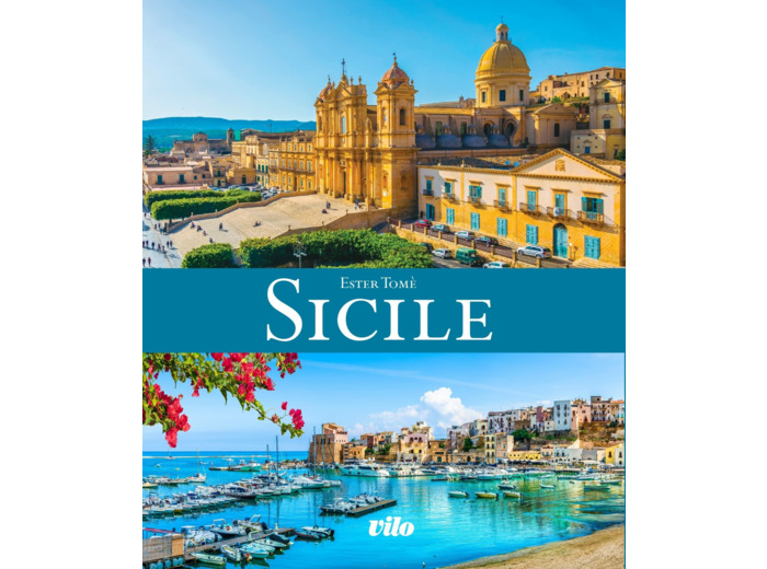 SICILE