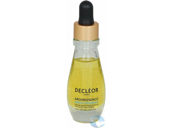 Aromessence Néroli Bigarade Serum Huile Essentielles 15 Ml