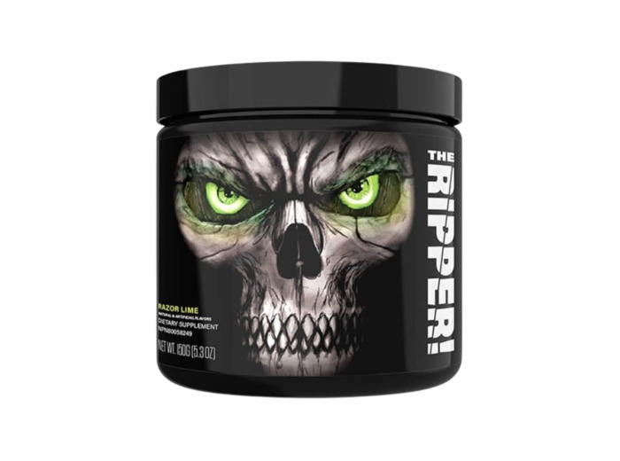 JNX THE RIPPER 150G