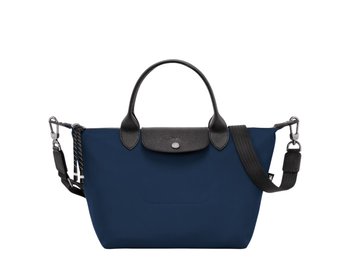 Le Pliage Energy - Sac à Main S