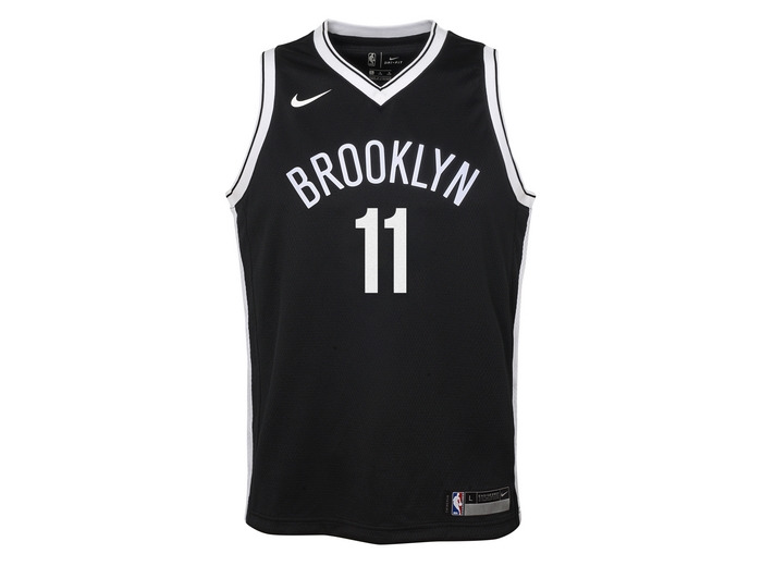 MAILLOT NIKE NBA ENFANT SWINGMAN ICON