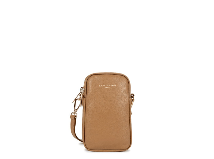 Dune - Pochette Téléphone