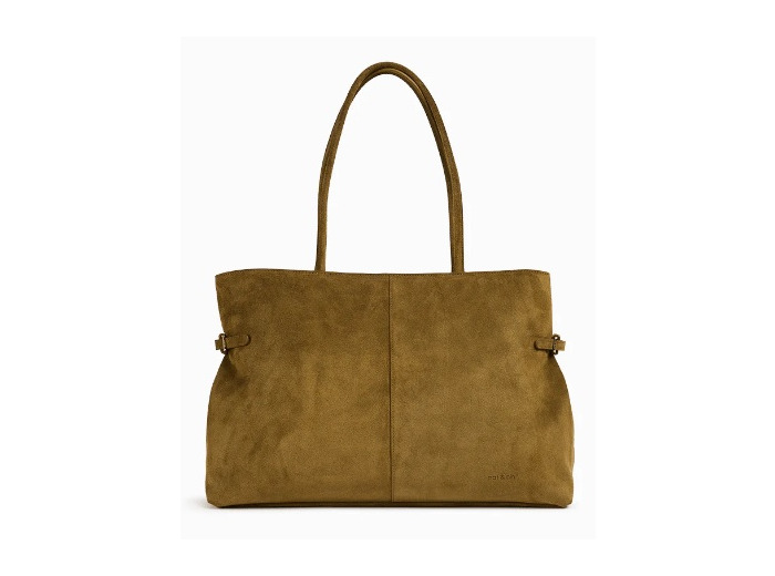 Pablo - Sac porté épaule