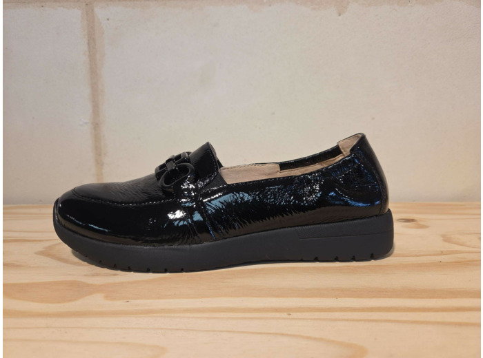 CAPRICE 24708 VS NOIR