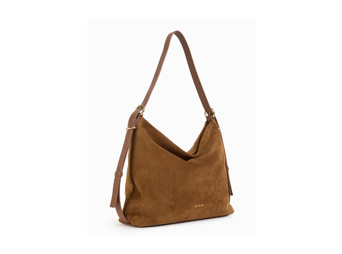 Moreen - Sac porté épaule