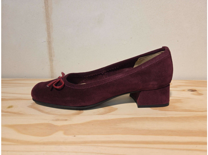 FOLIE'S Amarre BDX