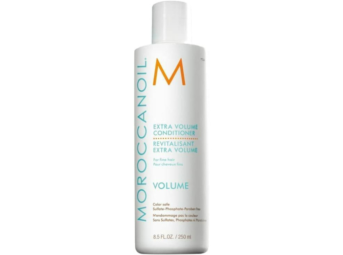 Moroccanoil Après Shampooing Extra Volume 250 ml