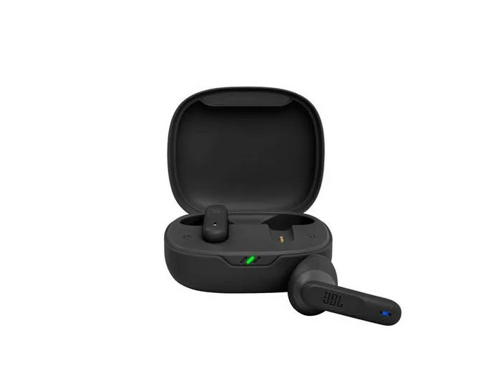 JBL Wave 300 TWS écouteur bluetooth (Noir)