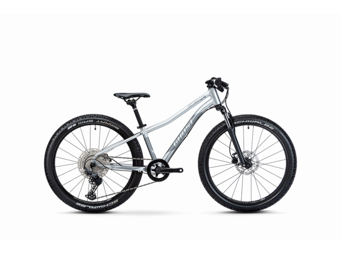 cycle-obsession.com GHOST KATO 24 FULL PARTY velo enfant vtt 24"
