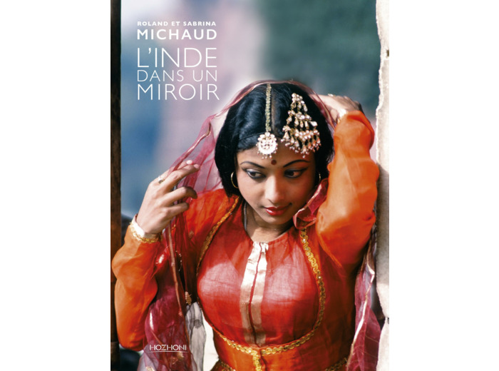 L'INDE DANS UN MIROIR