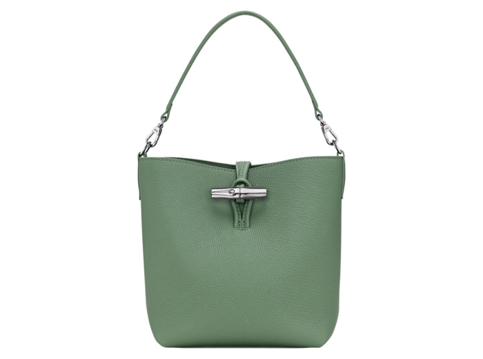 Roseau - Sac seau