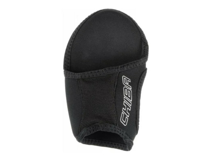 CHIBA GRIPPAD PRO 40170