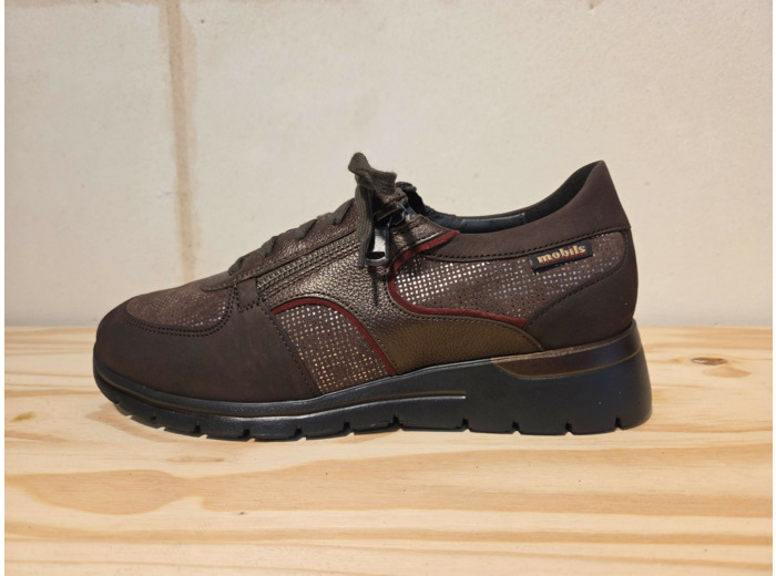 MEPHISTO mobils Esra