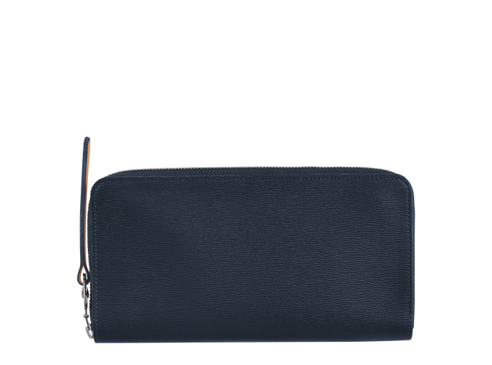 LE PLIAGE CITY - Porte-feuille zippé