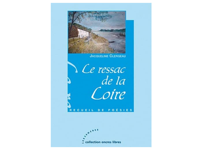 RESSAC DE LA LOIRE (LE)