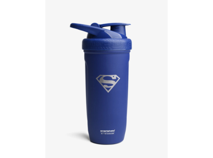 SMARTSHAKE SHAKER ACIER 900ML