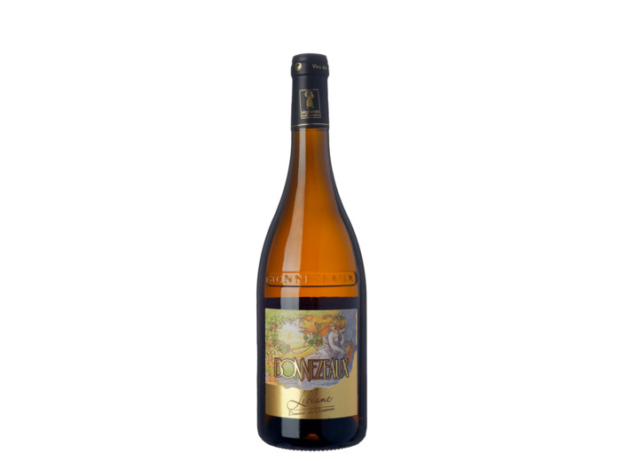 BONNEZEAUX - 2024 - 75 cl
