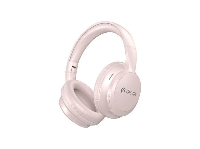 DEVIA Lite1 Casque Bluetooth