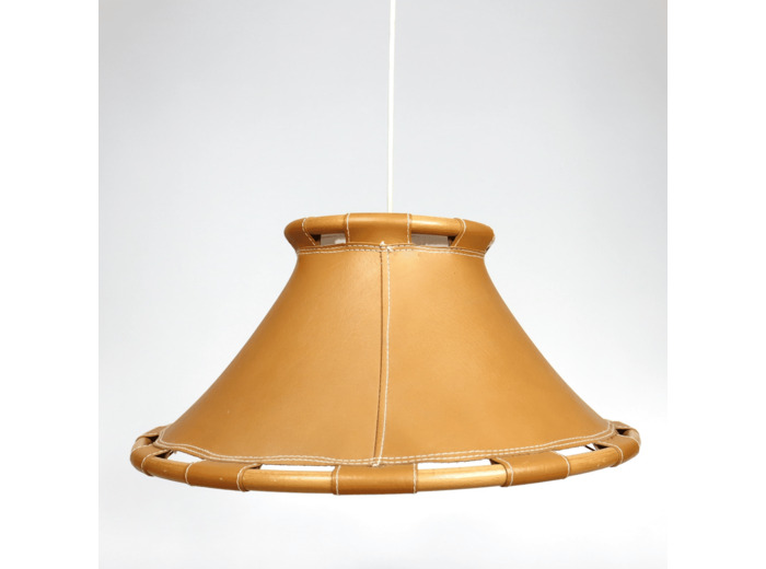 Suspension "Anna " Ateljé Lyktan