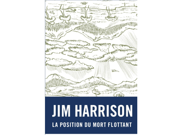 LA POSITION DU MORT FLOTTANT RETREF