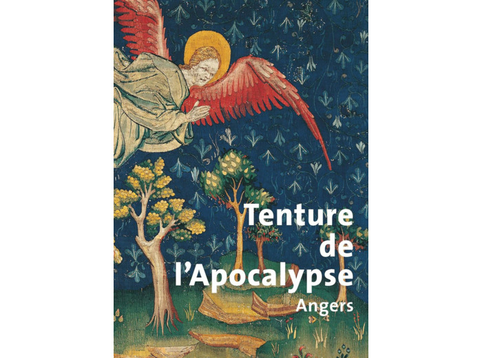 TENTURE DE L'APOCALYPSE