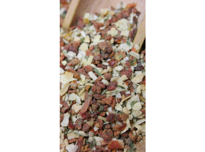 Assemblage Fromage de Brebis Bio