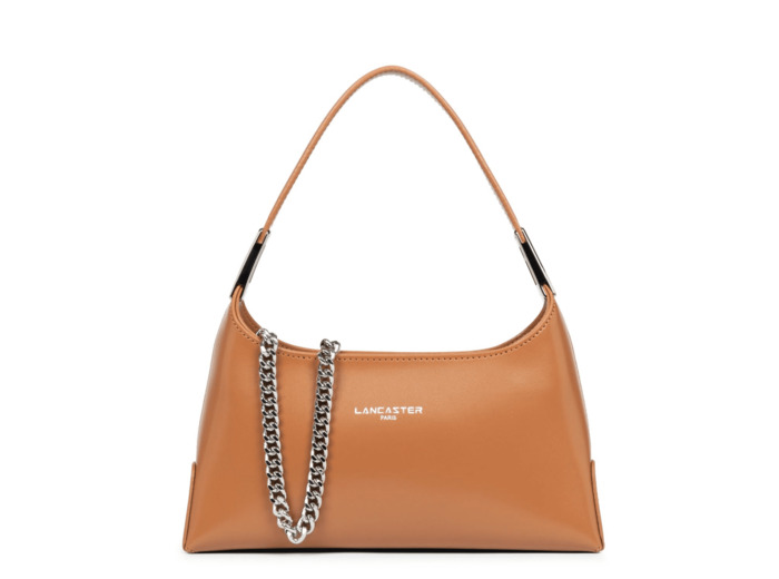 Suave Ace - Petit Sac Baguette