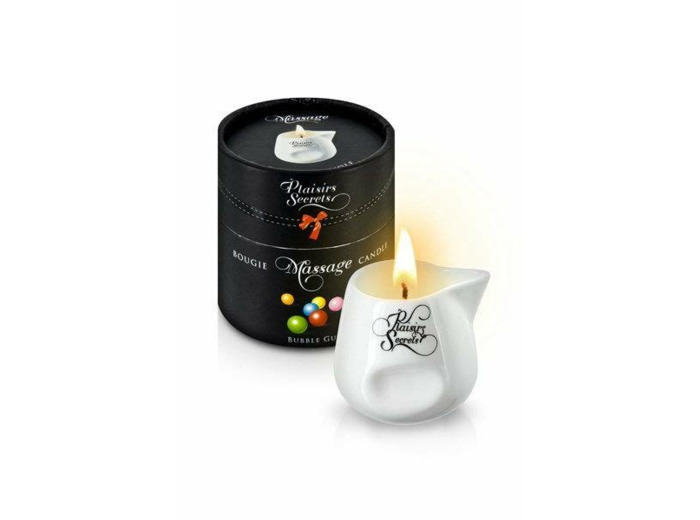 Bubble Gum - Pot en Céramique