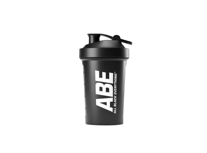 APPLIED NUTRITION SHAKER 400ML