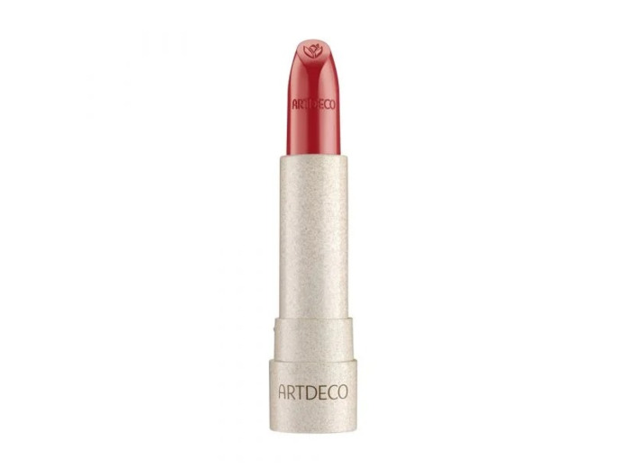 Natural Cream Lipstick n°604