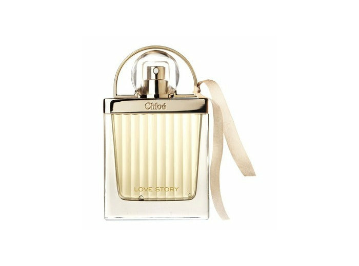 Chloé - love story - 50ml