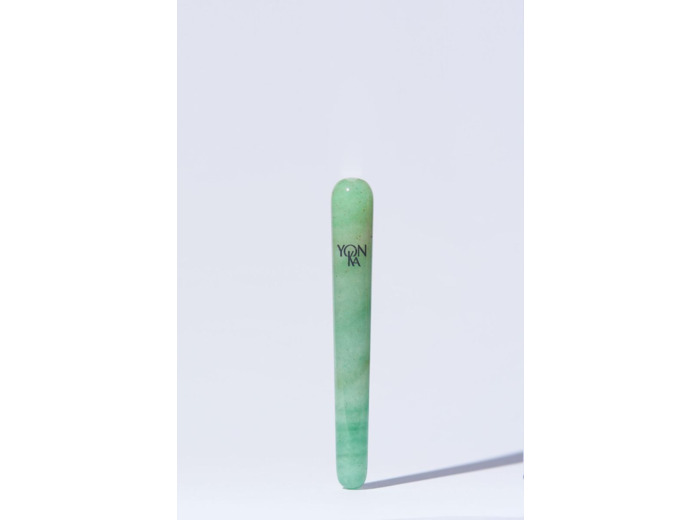 Quartz De Massage Yon-Ka