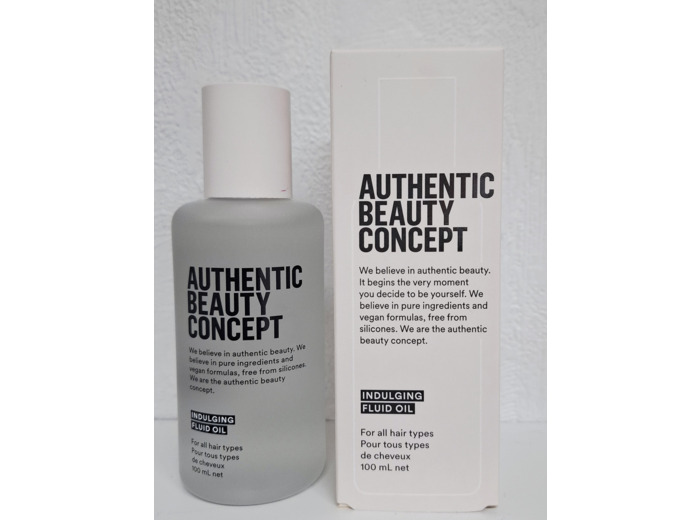 Huile fluide sublimatrice