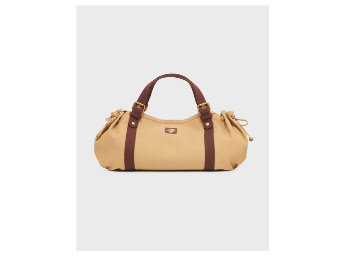 Sac à main en toile - 24H