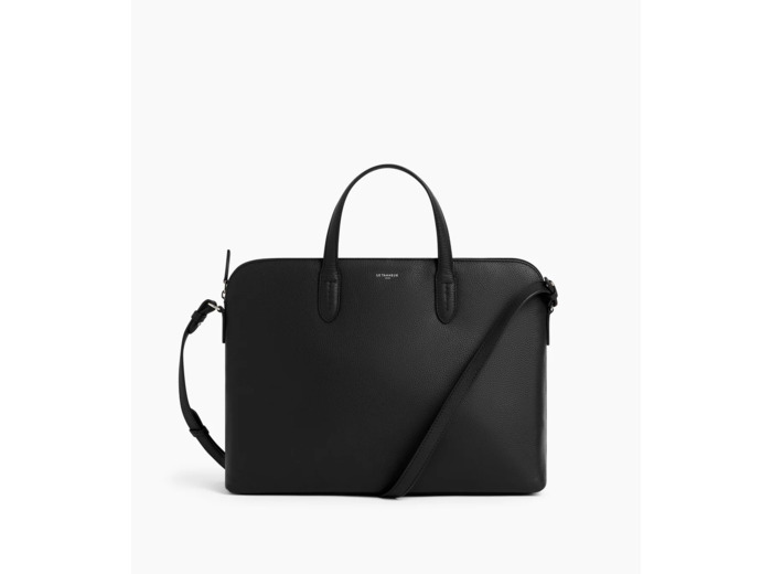 Sophie - Porte Document 15"