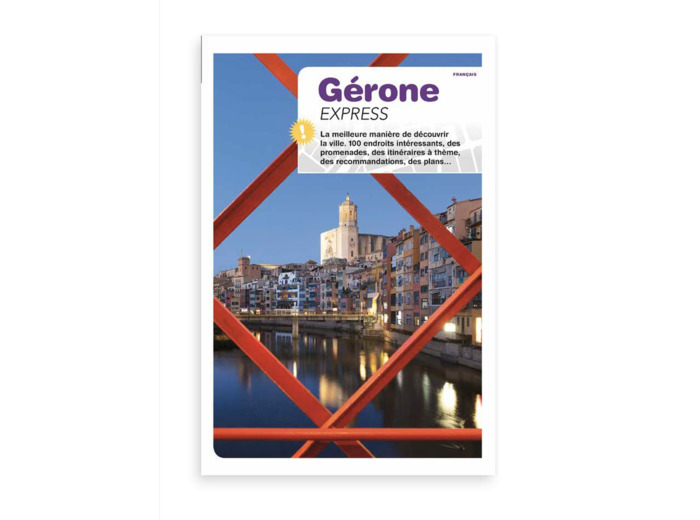 GERONE EXPRESS