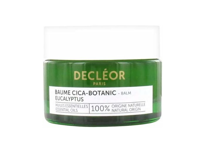 decleor CICA BOTANIC BAUME